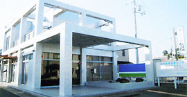 QҏAƁExAAkxbxZ^[傤